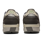 Asics Gel-Lyte 3 OG
