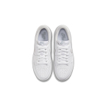 Jordan Air Jordan 1 low OG Neutral Grey