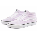 Vans SK8