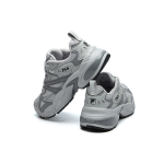 FILA DOLPHIN