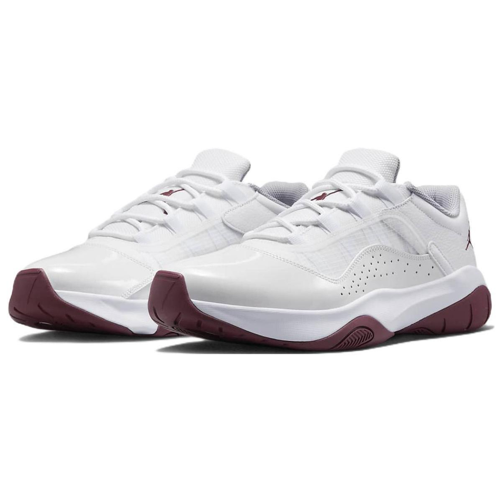 Jordan Air Jordan 11 CMFT Low