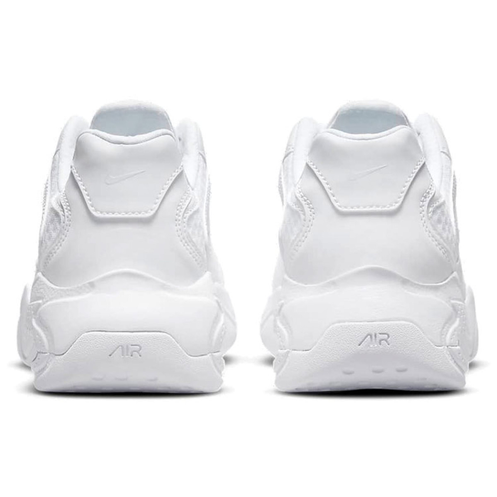 Nike Air Max 2X