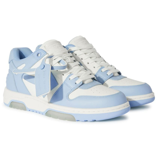OFF-WHITE Out Of Office