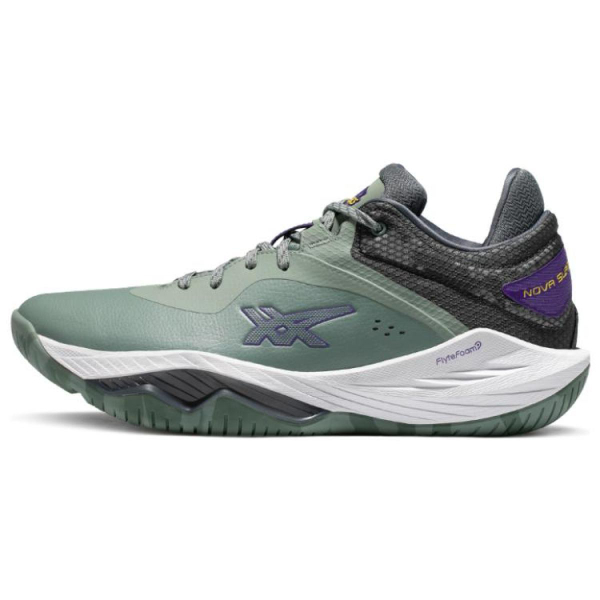 Asics Nova Surge 1 Low