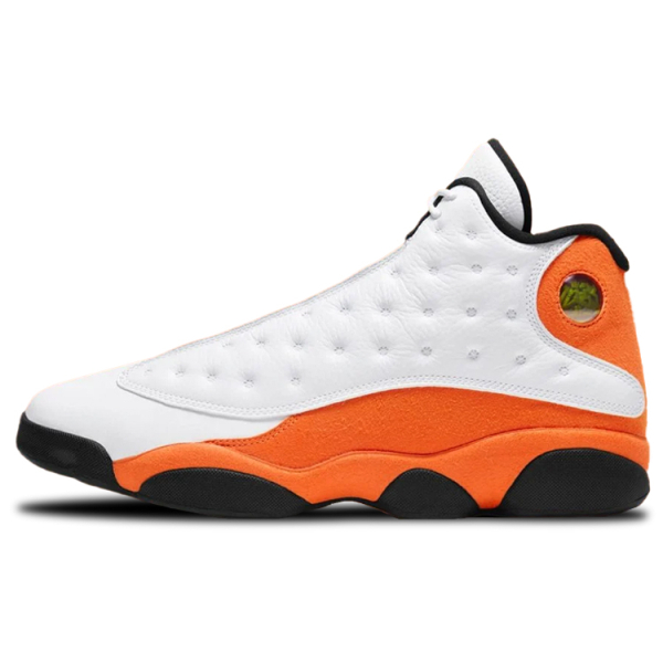 Jordan Air Jordan 13 retro "starfish"