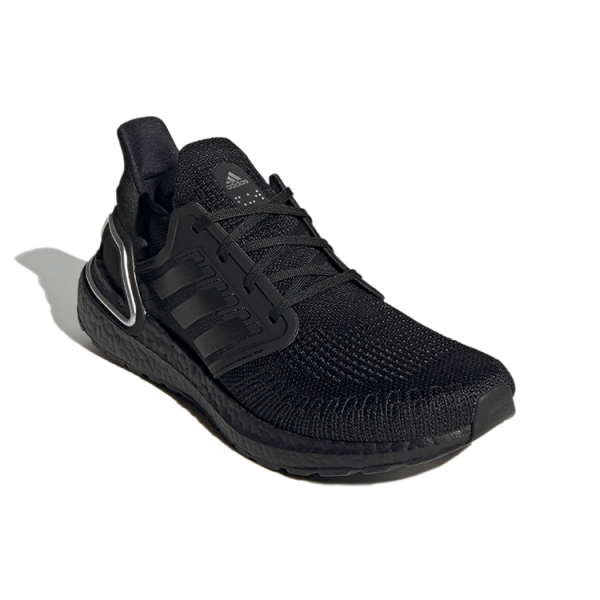 Adidas ULT