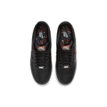 Nike Air Force 1 Floral