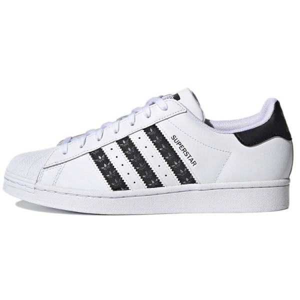 Adidas originals Superstar LOGO