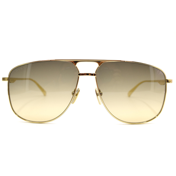 【 】 GUCCI /