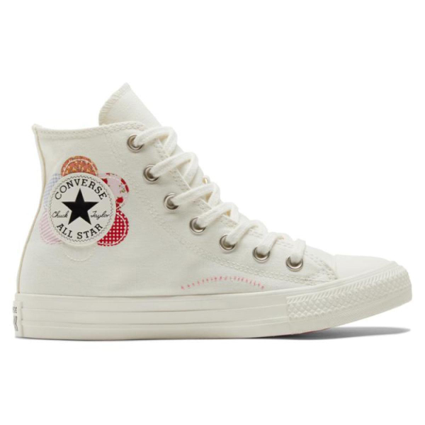 Converse Chuck Taylor All Star