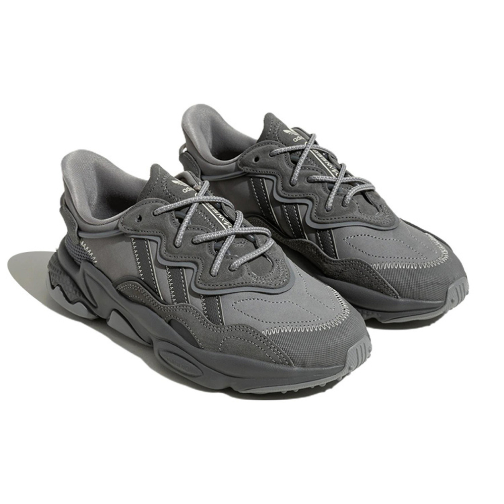 Adidas originals Ozweego
