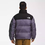 THE NORTH FCAE 1996 Nuptse 700