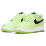 Nike Air Force 1 Smile Swoosh "Have A Day"
