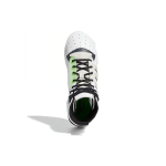 Adidas originals Rivalry Rm Chi