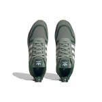 Adidas originals Multix