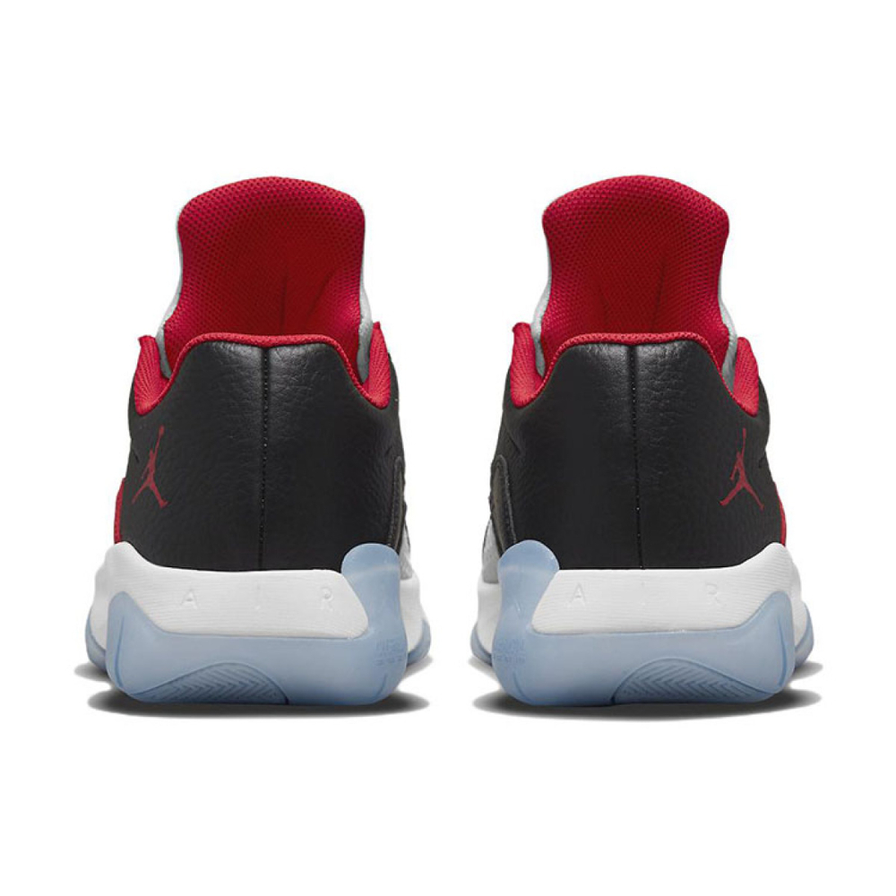 Jordan Air Jordan 11 low cmft