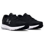 Under Armour Charged Rogue 3