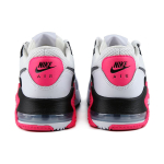 Nike Air Max Excee