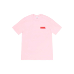 Supreme SS23 Week9 BODY SNATCHERS TEE boxlogo T
