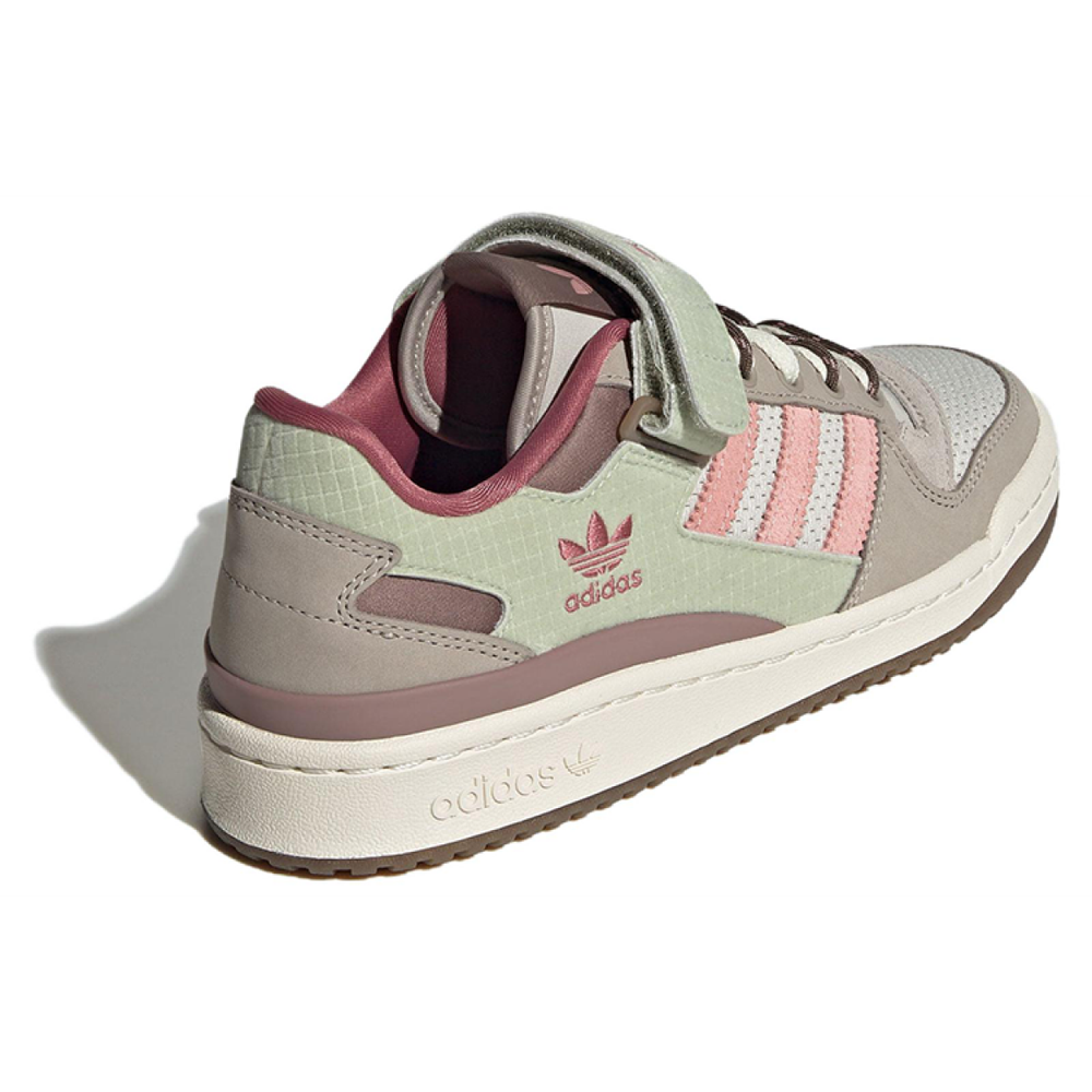 Adidas originals FORUM