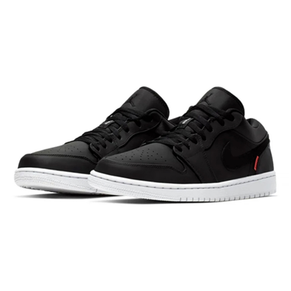 Jordan Air Jordan 1 Low PSG Paris Saint-Germain