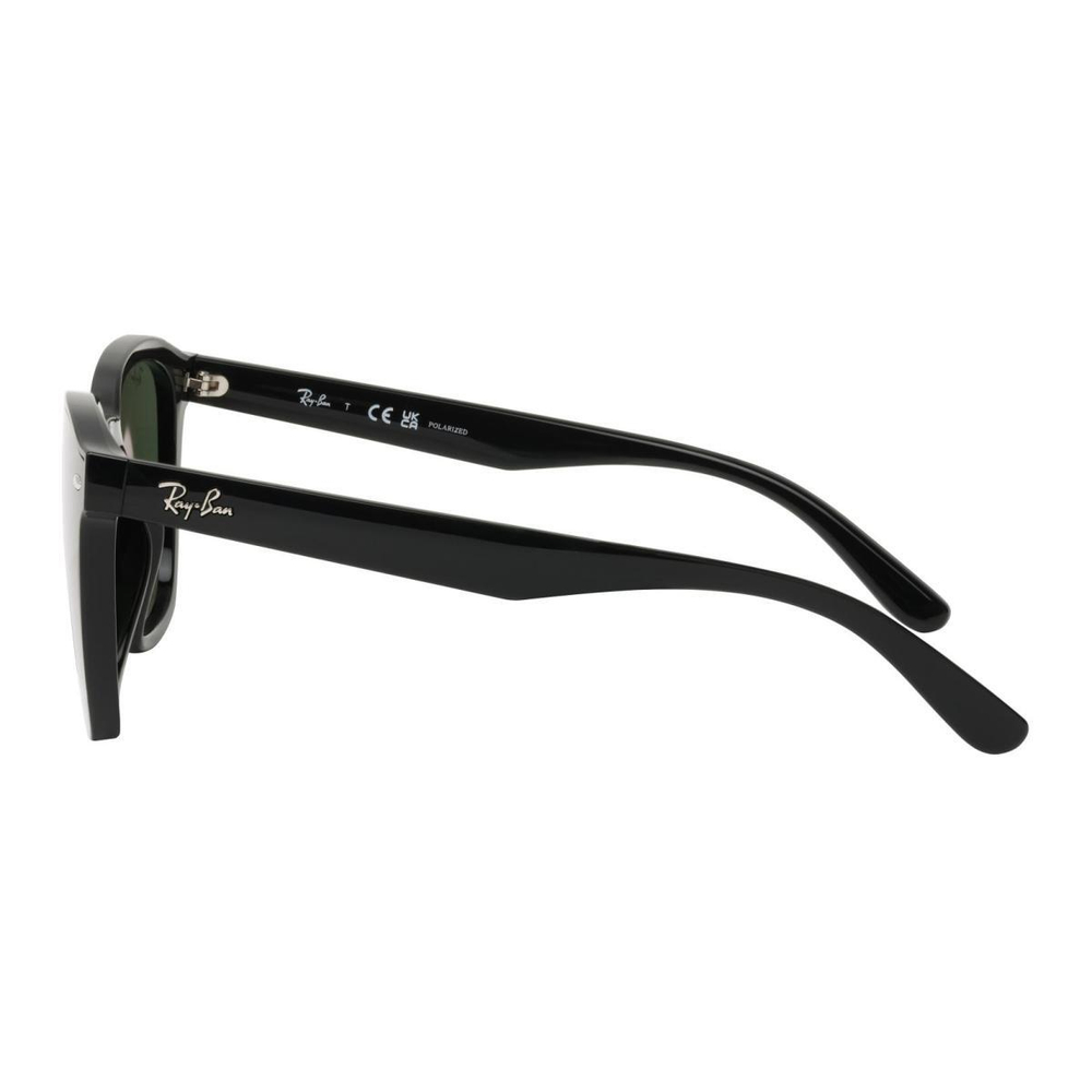 【 】 RayBan