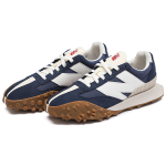 New Balance XC-72