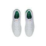 PUMA Smash v2 L