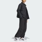 Adidas originals Down Short Jacket 600 Logo