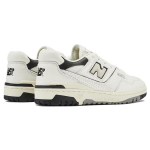 New Balance NB 550