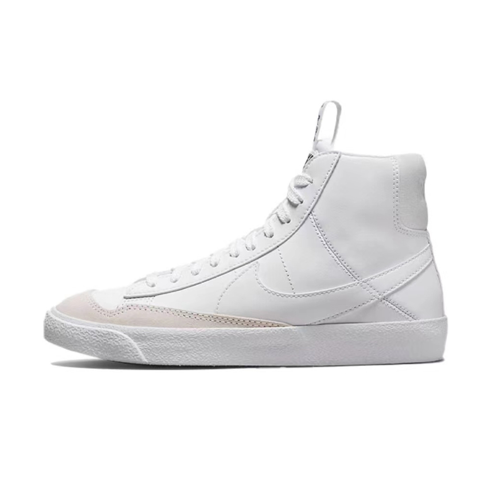 【 】 Nike Blazer 77 SE D GS