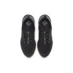 Nike Odyssey React 2 Shield
