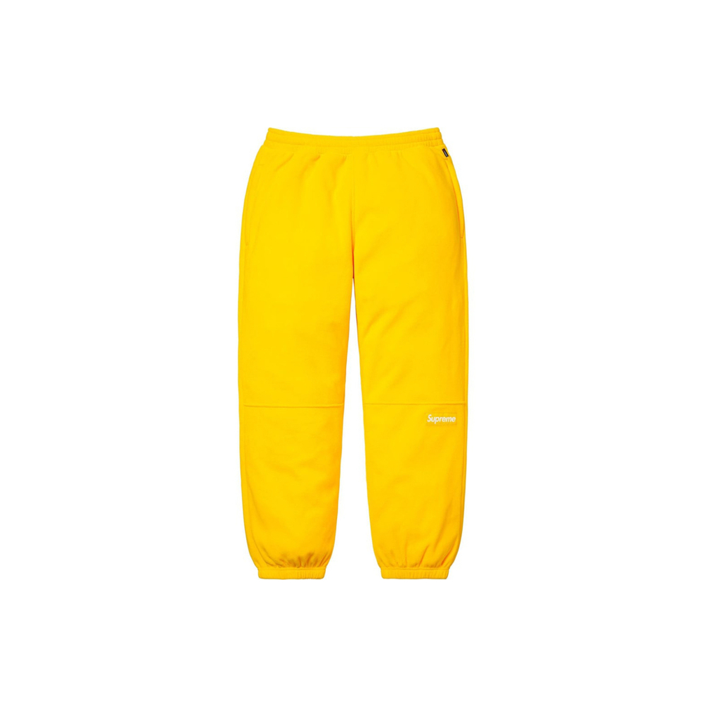 Supreme x POLARTEC supreme x POLARTEC FW23 WEEK13 PANT
