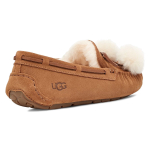 UGG DAKOTA