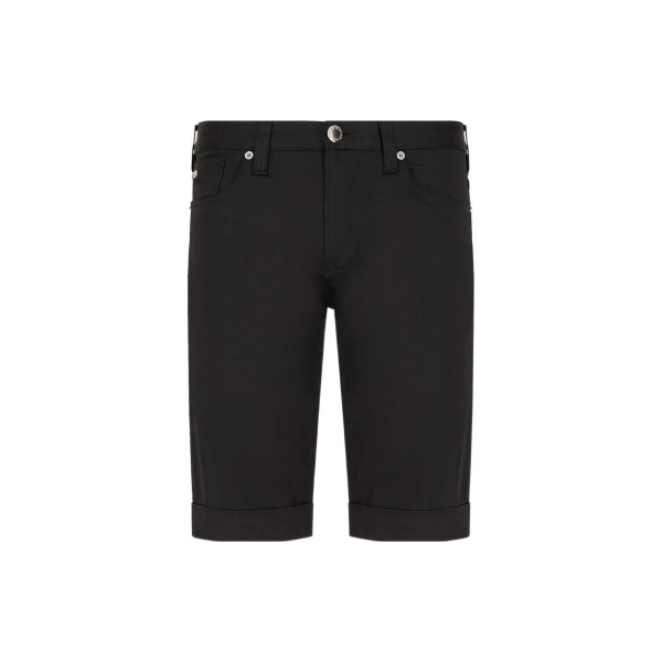 /EMPORIO ARMANI