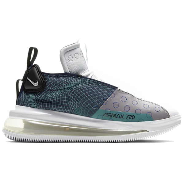 Nike Air Max 720 Waves