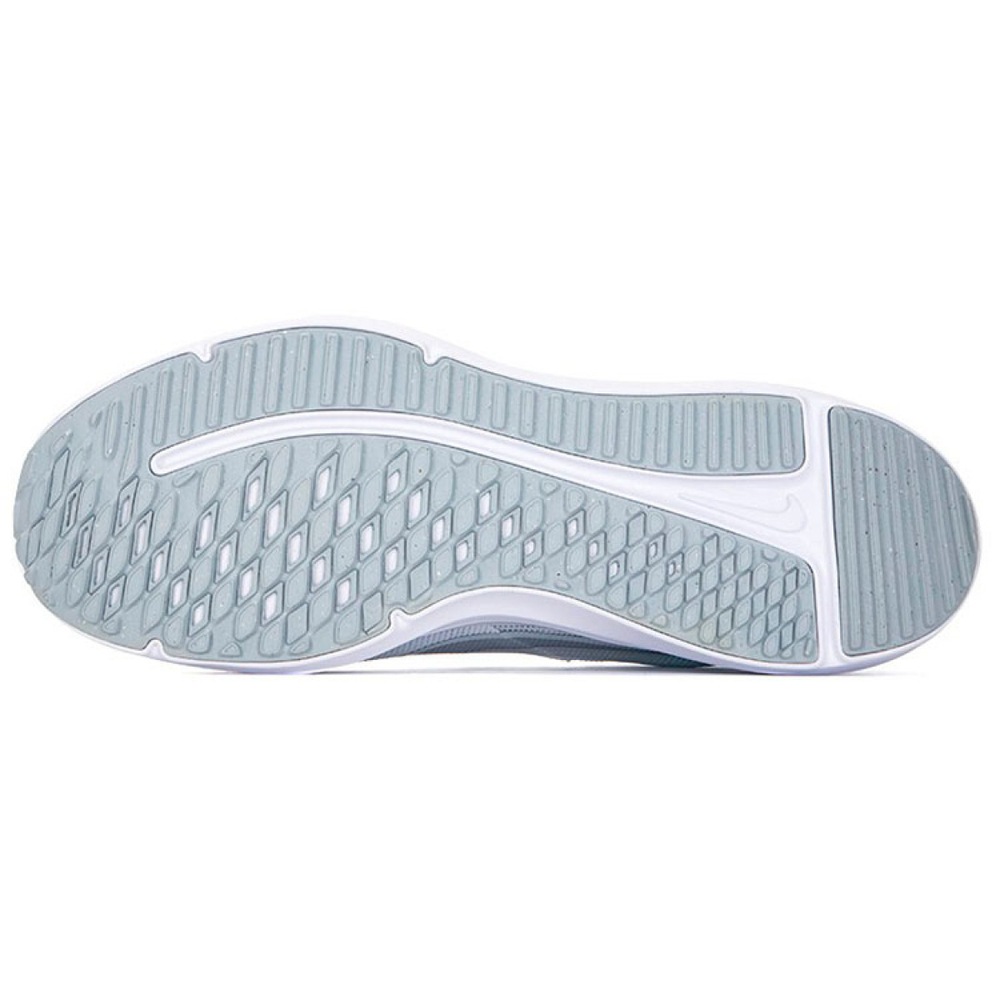 Nike Downshifter 12