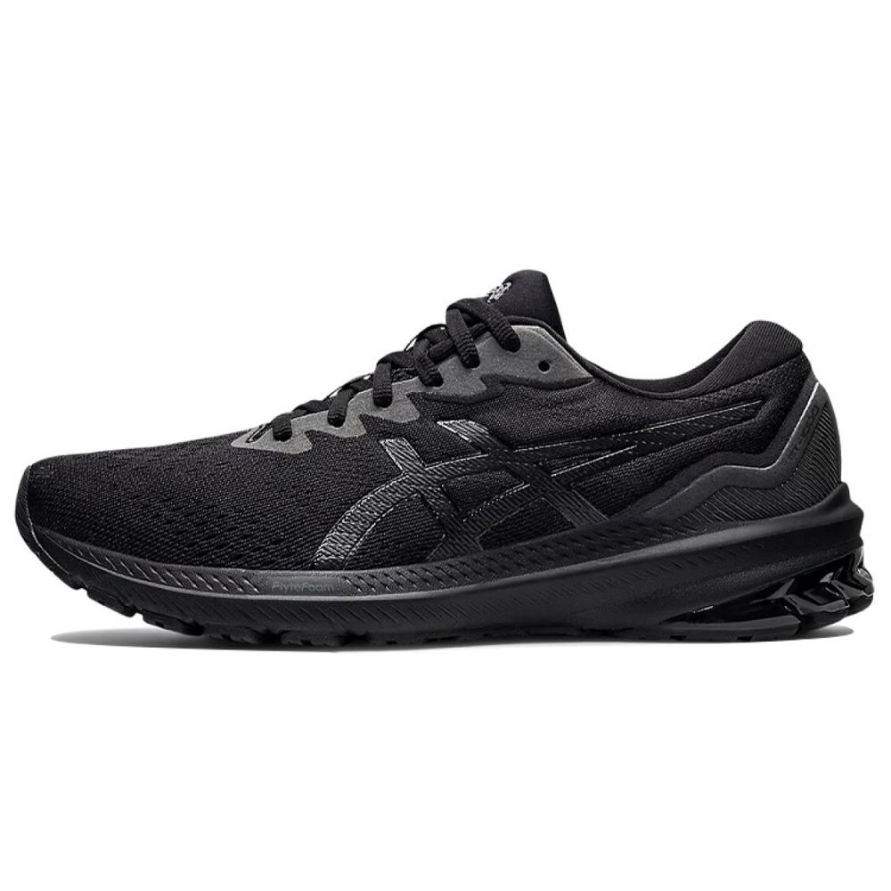 Asics GT-1000 11 4E