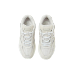 New Balance NB 452