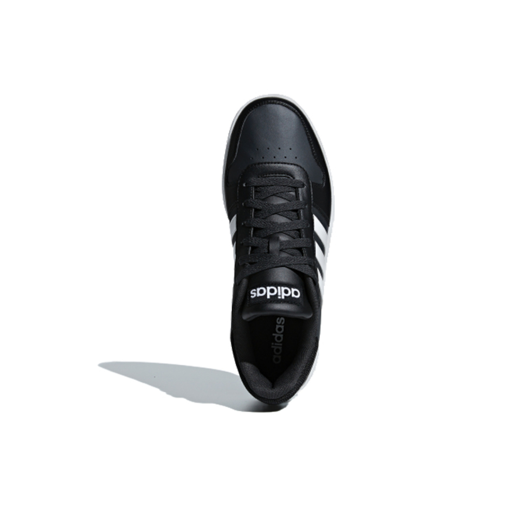 Adidas neo Hoops 2.0