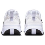 Nike Air Max Dawn