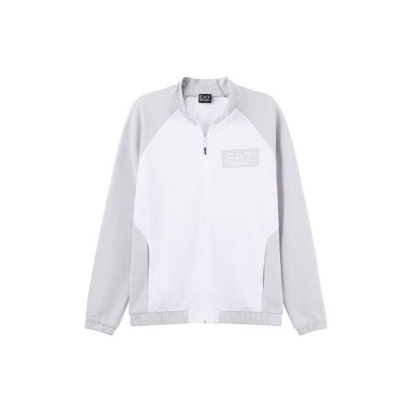 EMPORIO ARMANI EA7 SS23