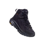 Hoka One One Sky Kaha