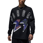 Jordan FLIGHT MVP 85 T