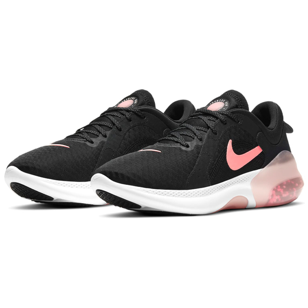 Nike Joyride Dual Run 2