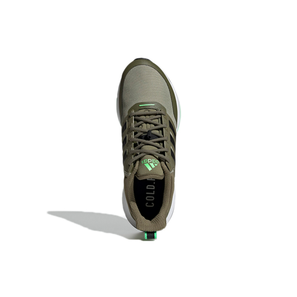 Adidas EQ21