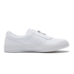 Converse One Star