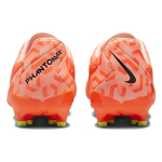 Nike Phantom GX MG（ ）FG（ ）