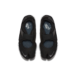 Nike Air Rift BR