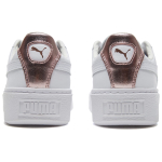 PUMA Basket Platform Rgh